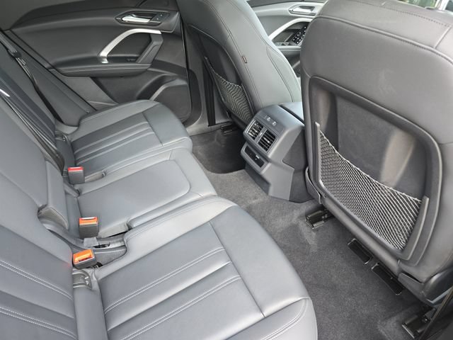 Used 2025 Audi Q5 Premium w/ Convenience Package AWD/4WD image 13