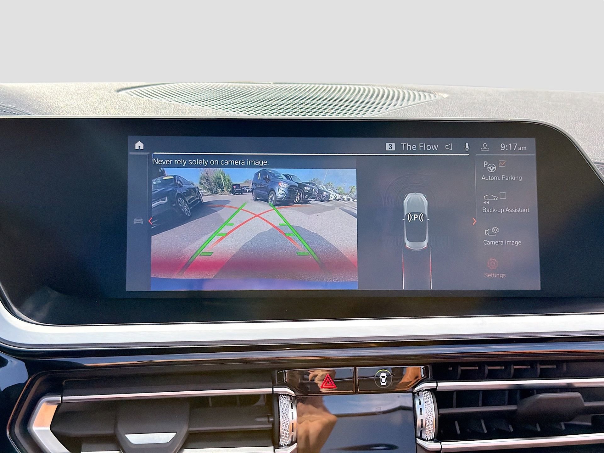 Used 2020 BMW Z4 sDrive30i w/ Premium Package image 31