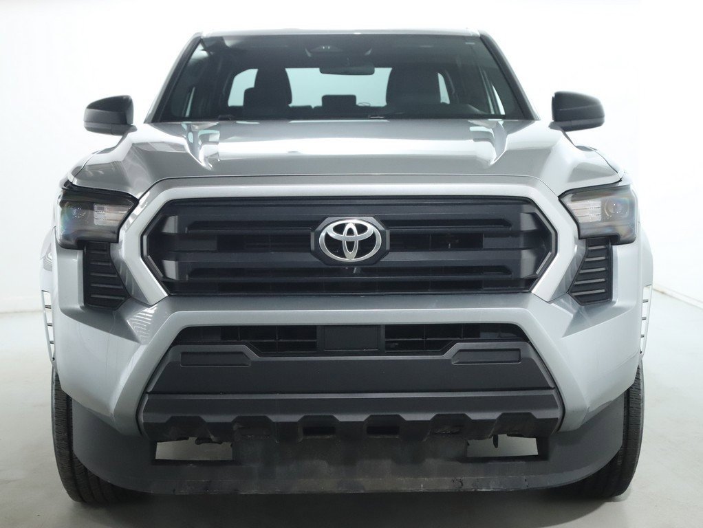 Used 2024 Toyota Tacoma SR image 6