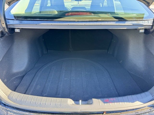 Used 2024 Kia Forte LXS w/ LXS Technology Package image 15