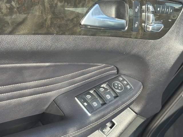 Used 2018 Mercedes-Benz GLE 43 AMG 4MATIC Coupe image 13