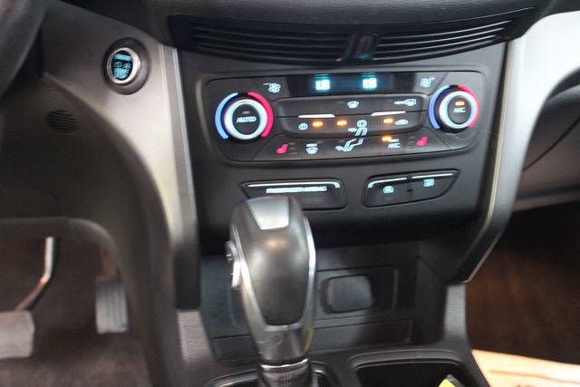 Used 2019 Ford Escape SEL AWD/4WD image 21