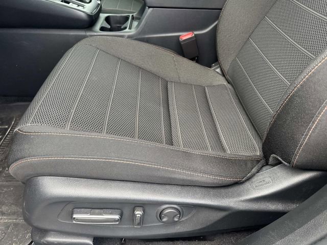 Used 2023 Honda CR-V Sport image 22