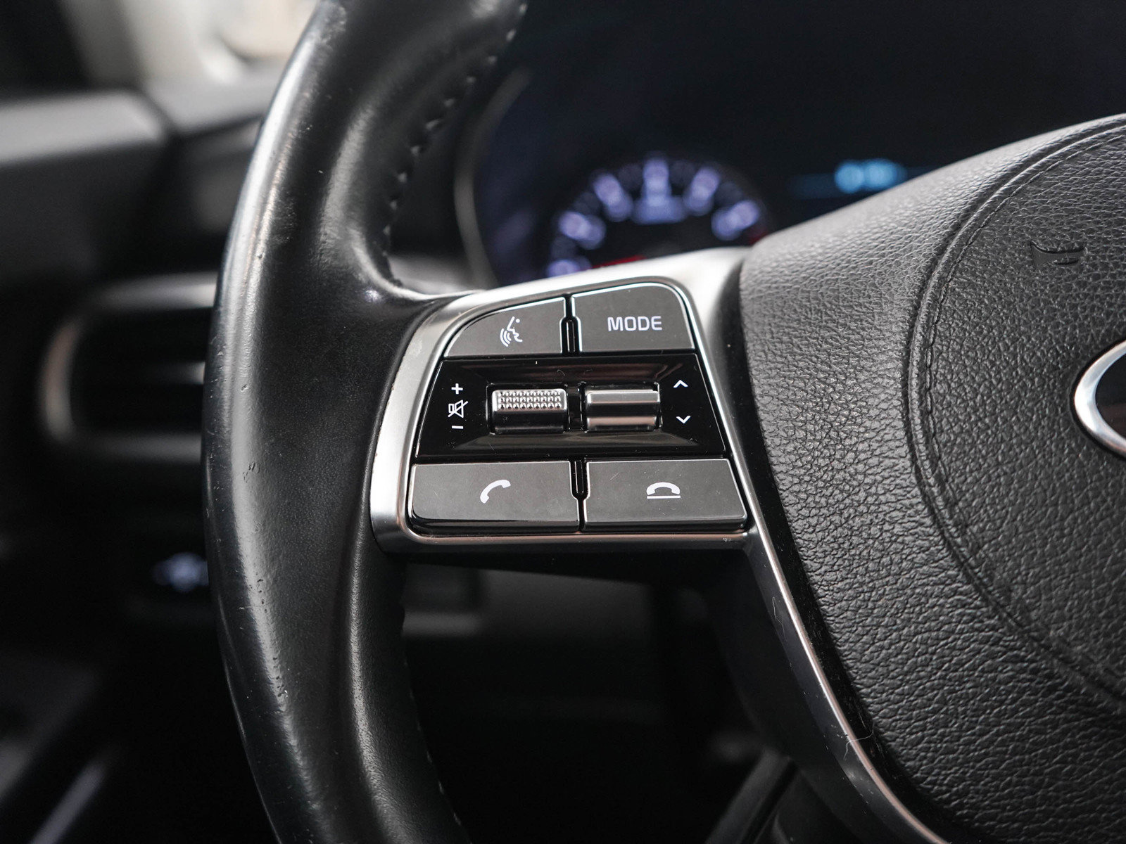 Used 2021 Kia Telluride LX AWD/4WD image 26