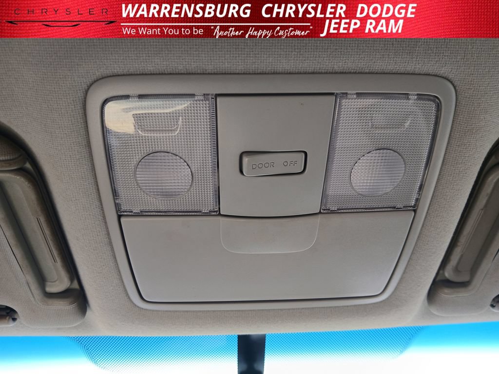 Used 2013 Kia Forte EX w/ Fuel Economy Pkg FWD image 18