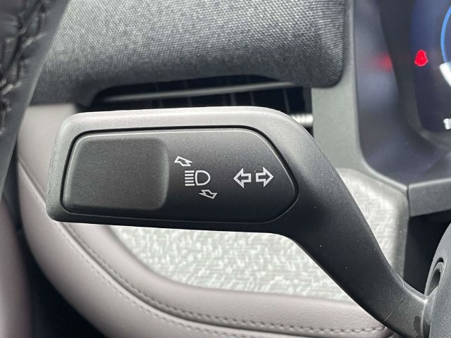 New 2026 Ford Explorer Platinum RWD image 24