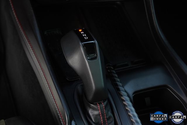 Used 2024 Dodge Charger R/T Scat Pack w/ Plus Group image 19