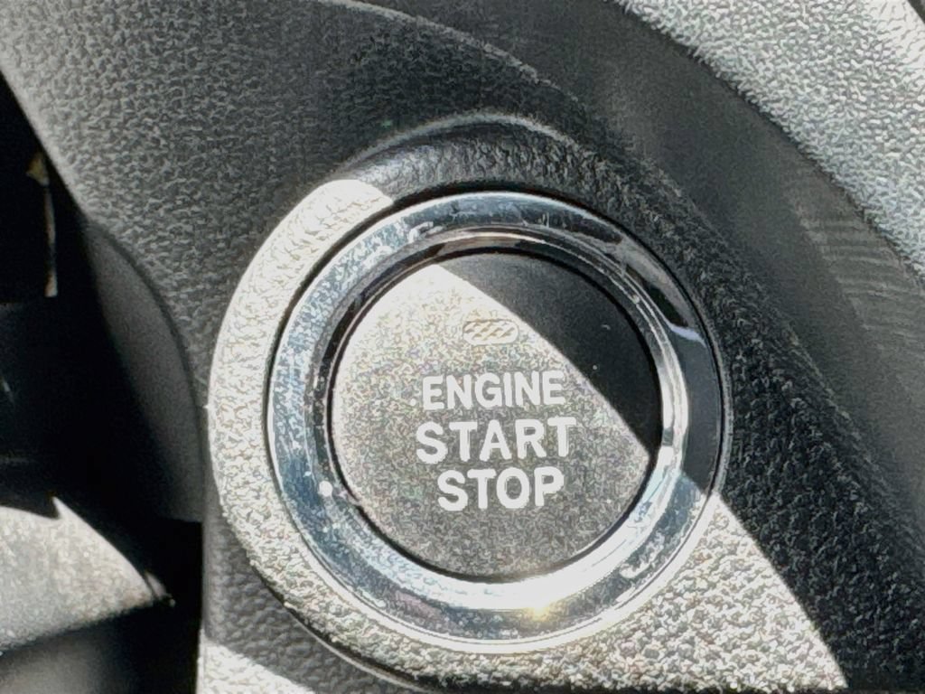 Certified 2024 Subaru Impreza RS AWD/4WD image 18
