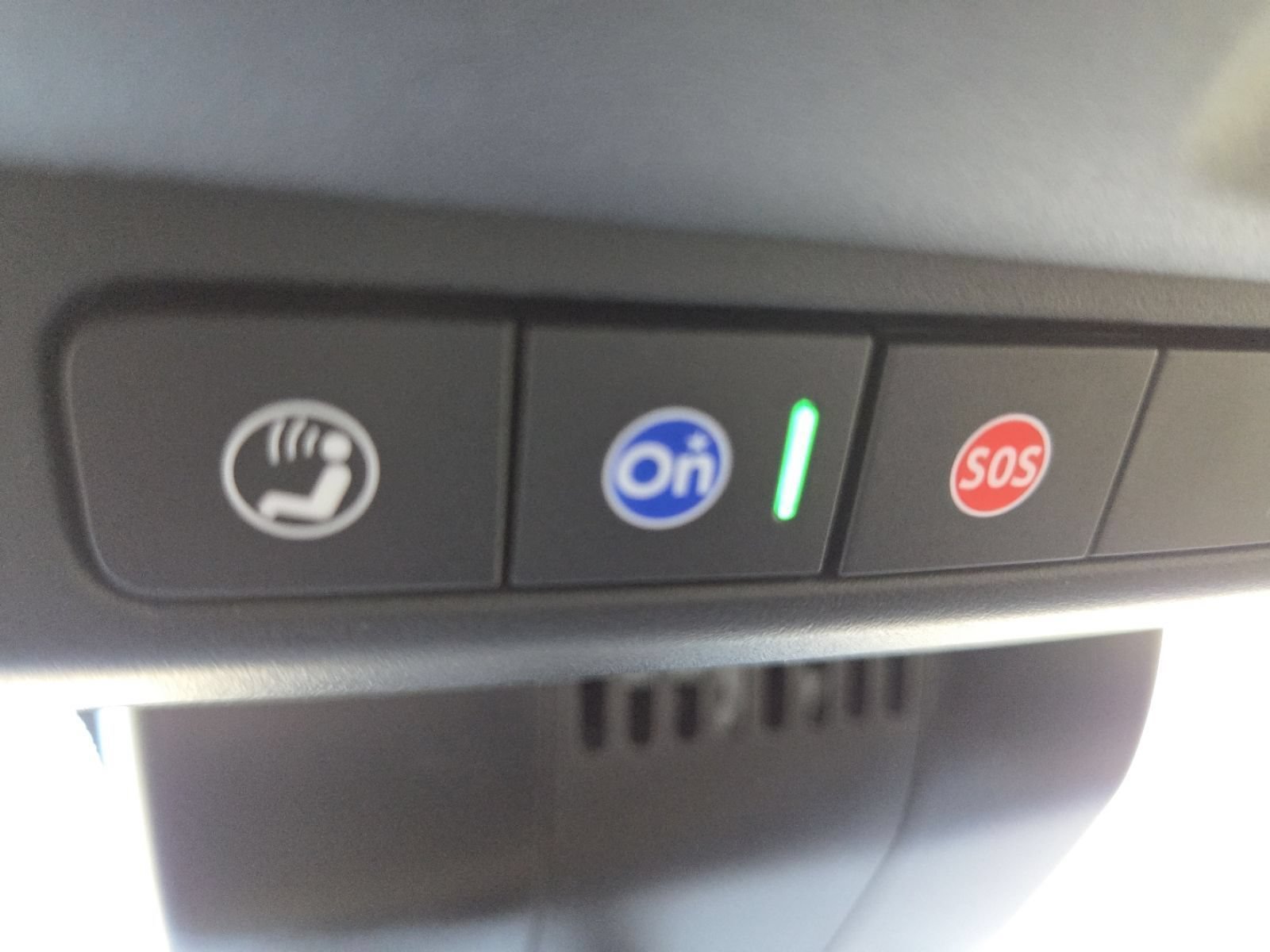 Used 2025 GMC Yukon XL Denali Ultimate AWD/4WD image 41