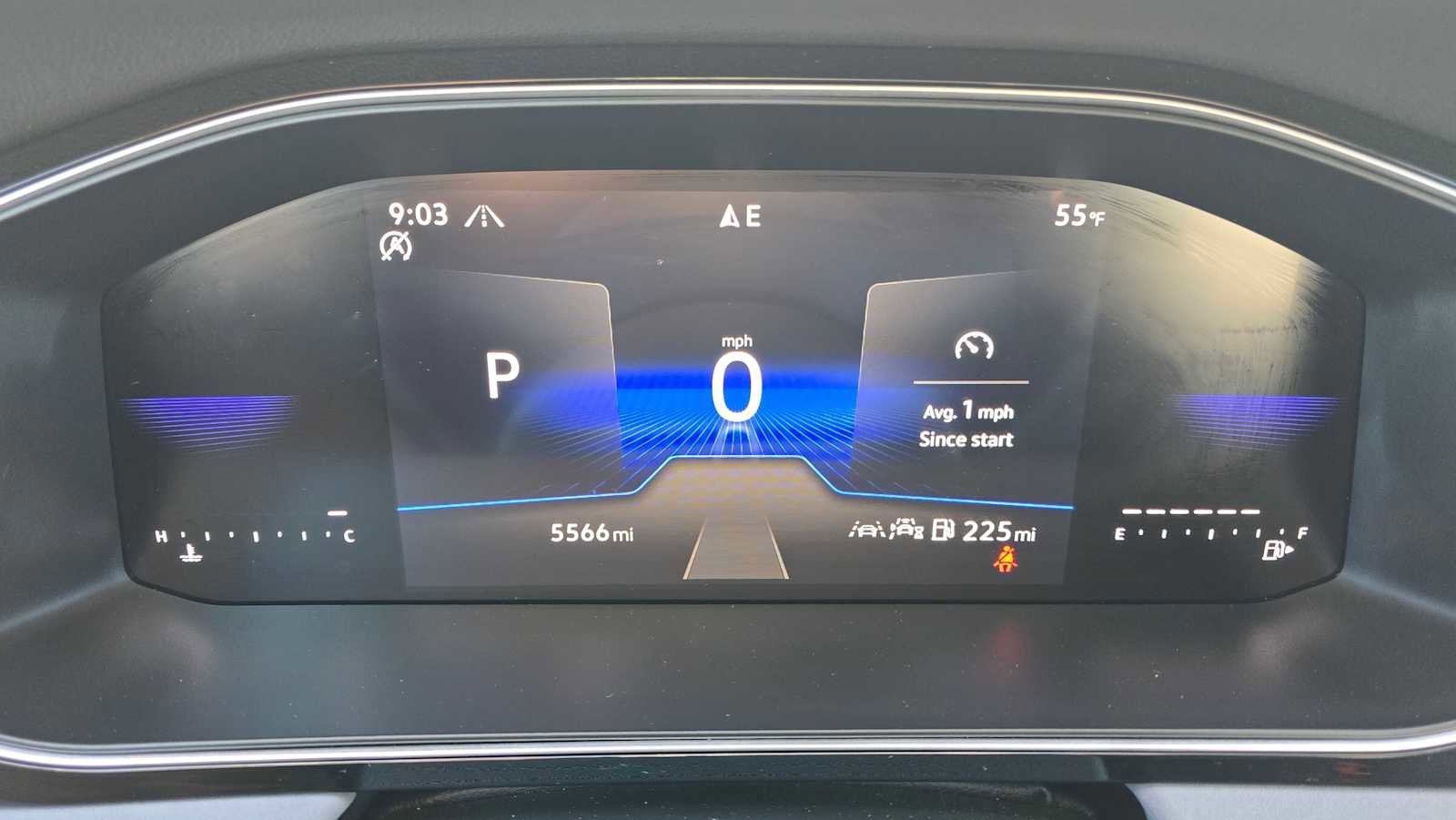 Used 2025 Volkswagen Jetta SE image 29