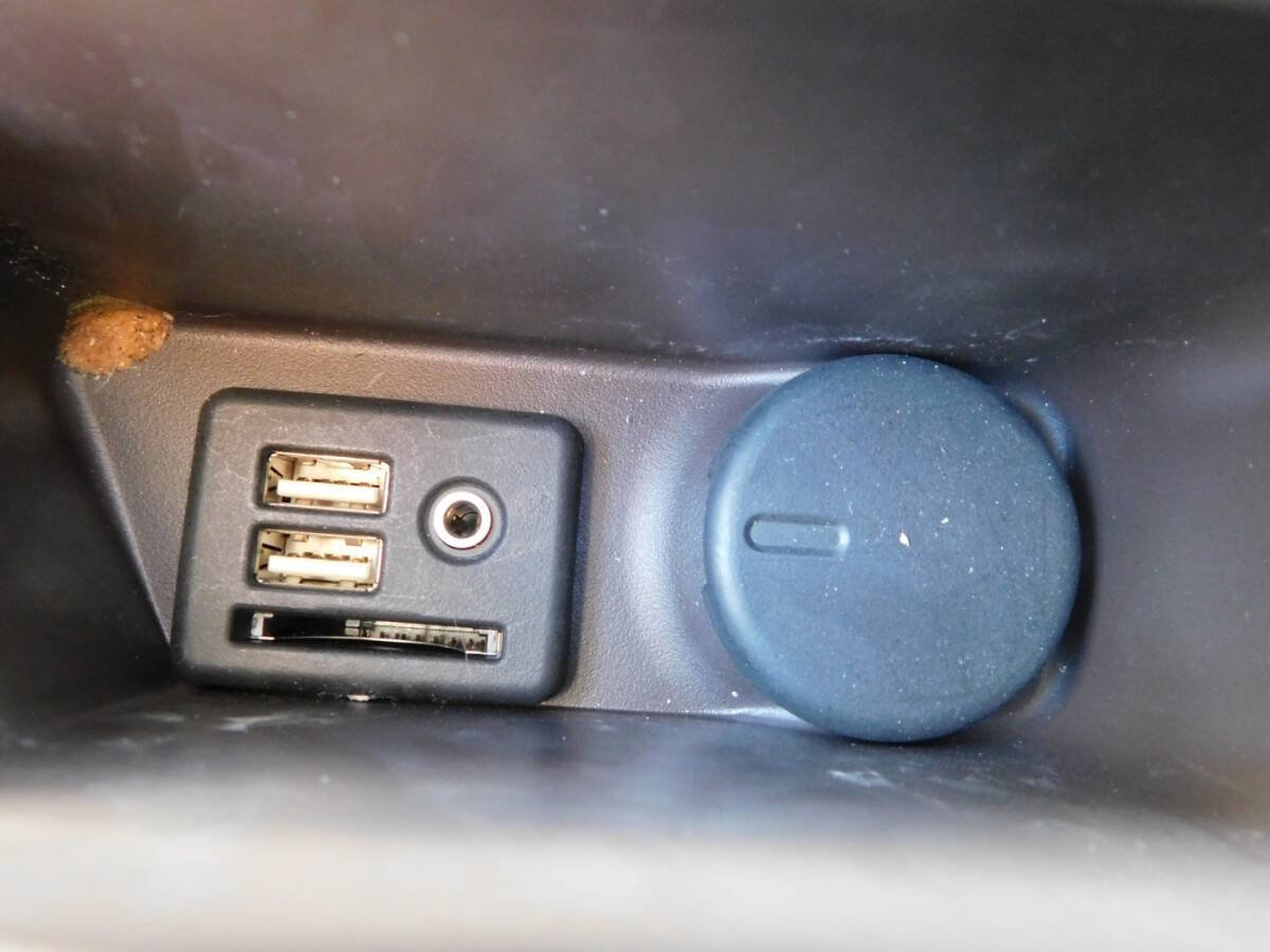 Used 2014 Buick Regal image 19