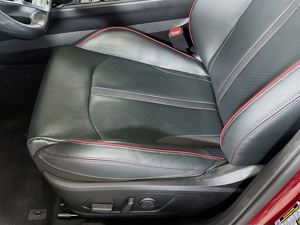 Used 2024 Kia K5 GT w/ GT1 Package image 20