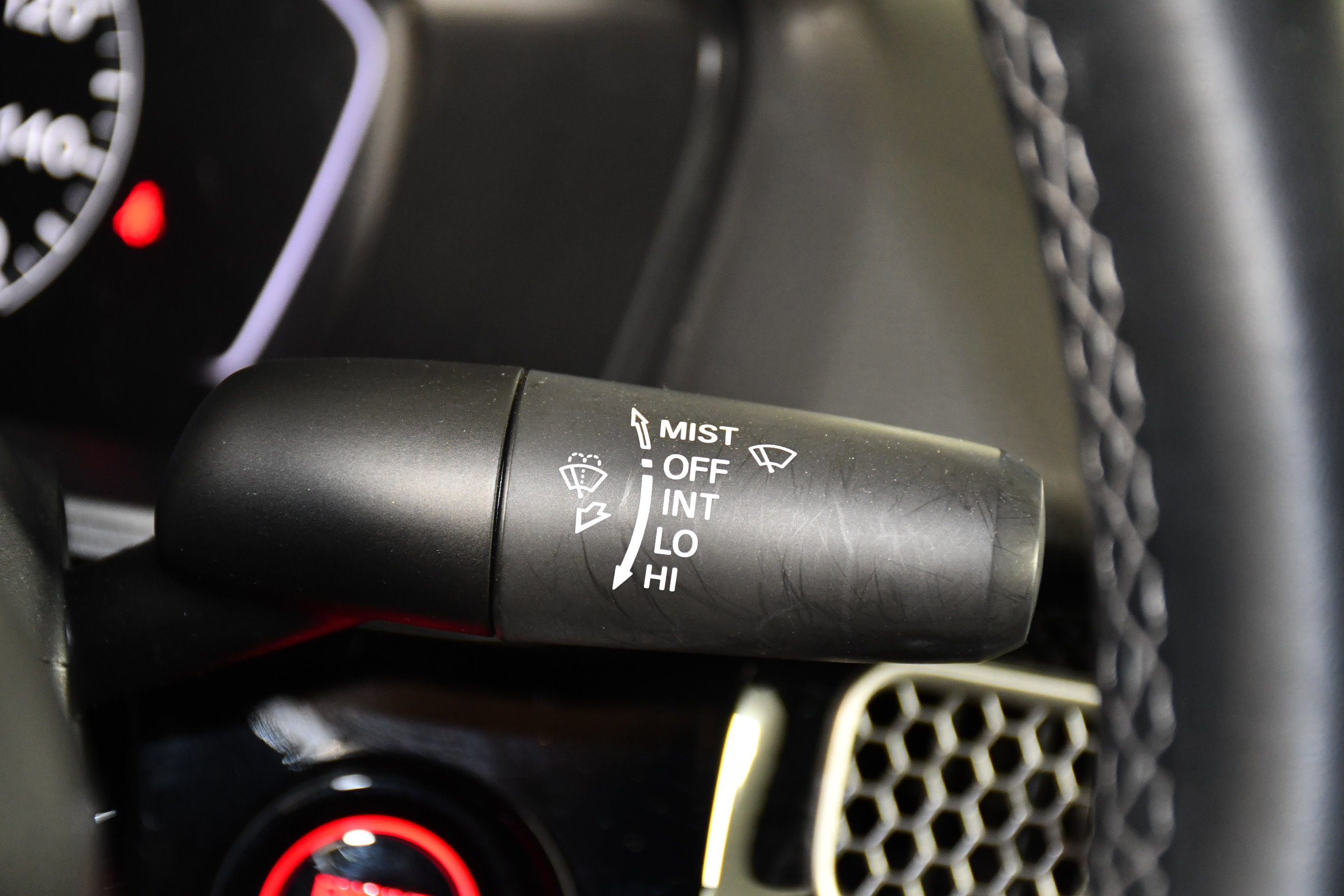 Certified 2024 Honda Civic Sport image 23