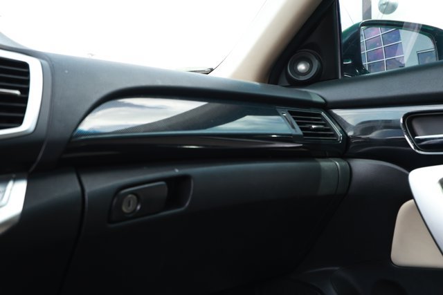 Used 2013 Honda Accord EX-L image 28