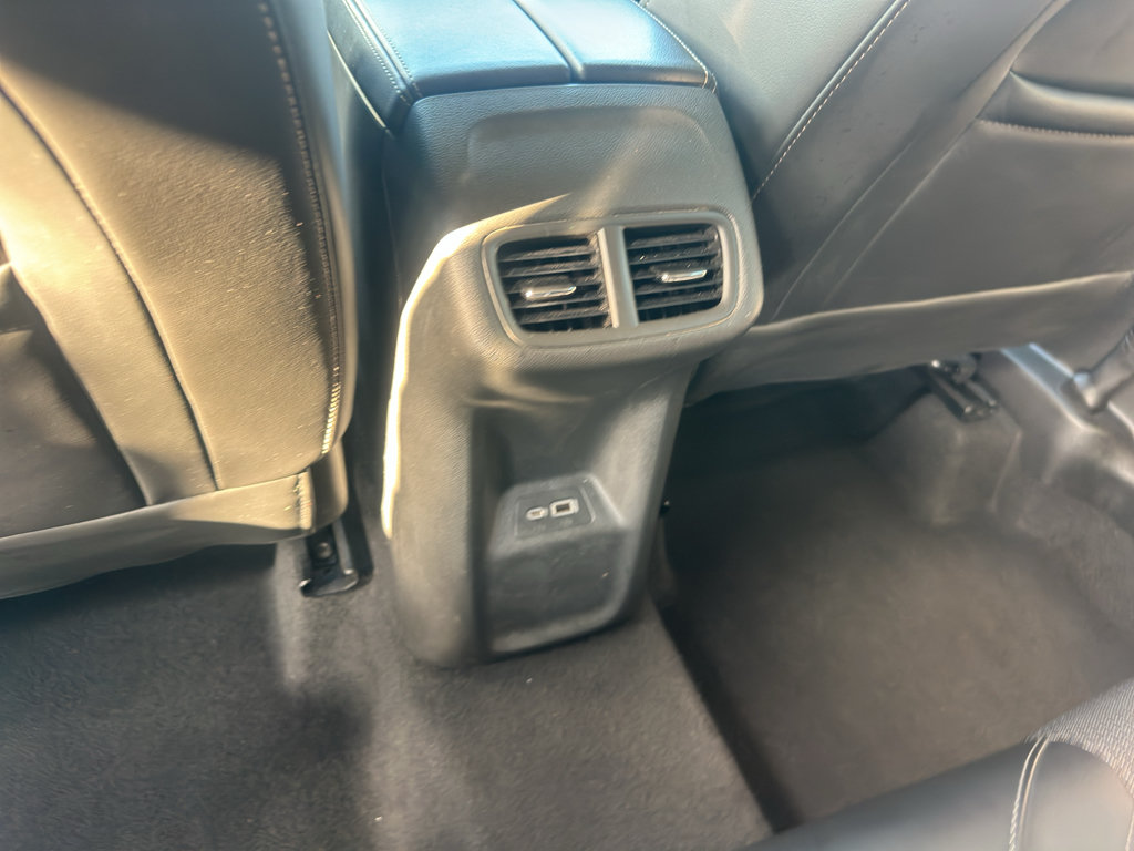 Used 2023 Buick Envision Preferred FWD image 24