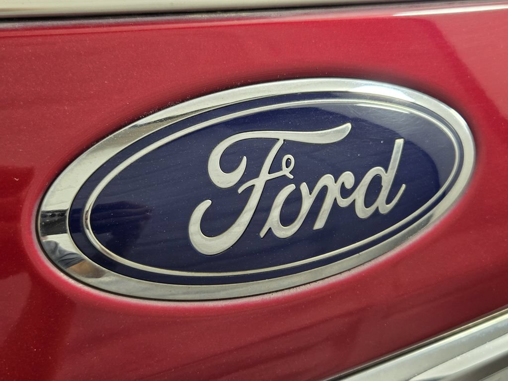 Used 2020 Ford Expedition Max Limited w/ Equipment Group 301A RWD image 11