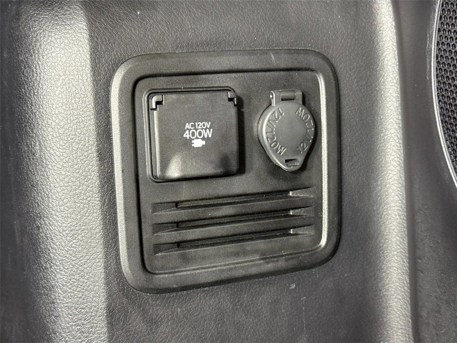 Certified 2021 Toyota 4Runner TRD Pro image 41