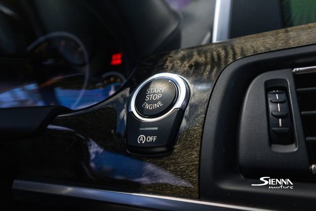 Used 2014 BMW 640i xDrive Coupe image 35