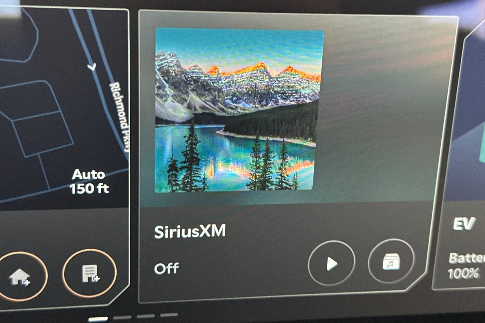 New 2026 Kia EV9 Wind AWD/4WD image 18