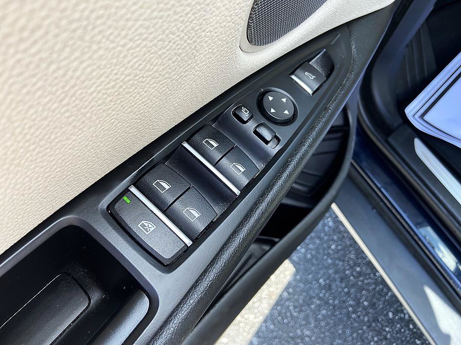 Used 2018 BMW X5 xDrive35i AWD/4WD image 10