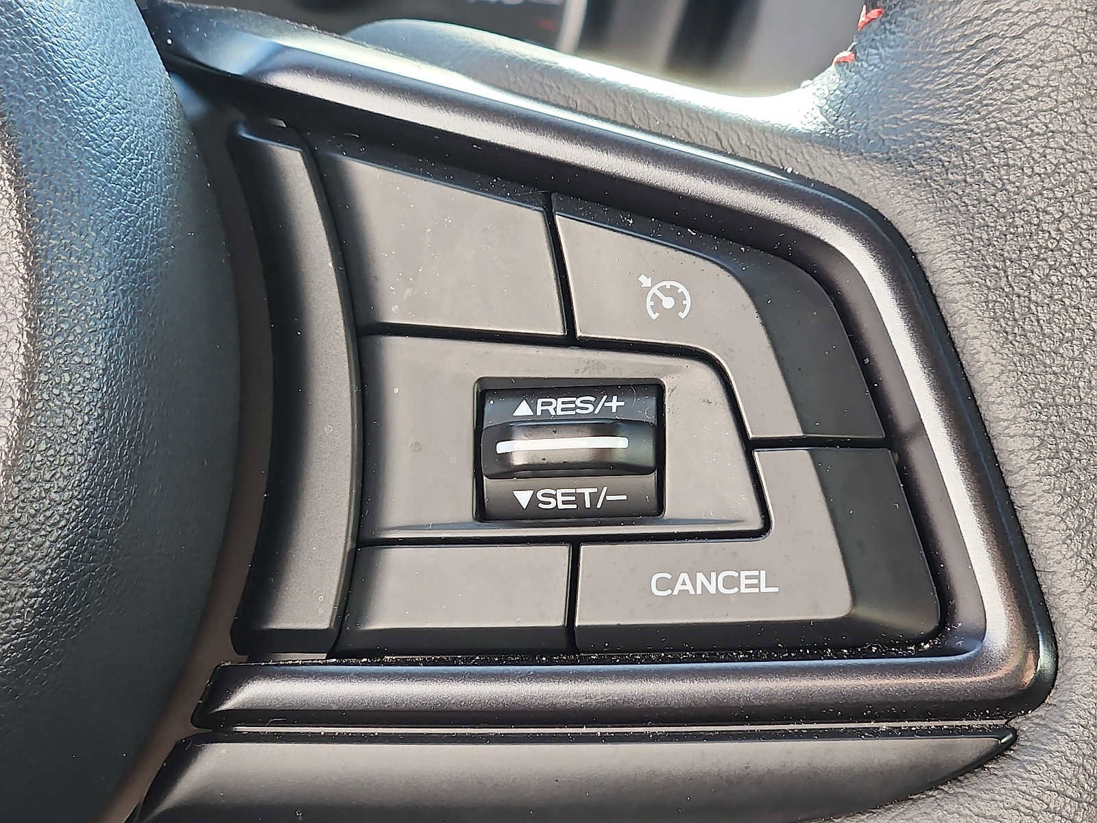 Used 2022 Subaru WRX Premium image 21