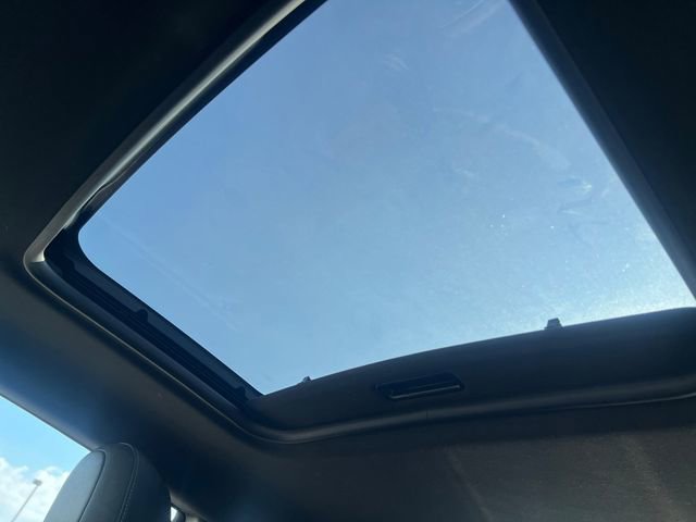 Used 2014 Chevrolet Camaro LT w/ RS Package image 7