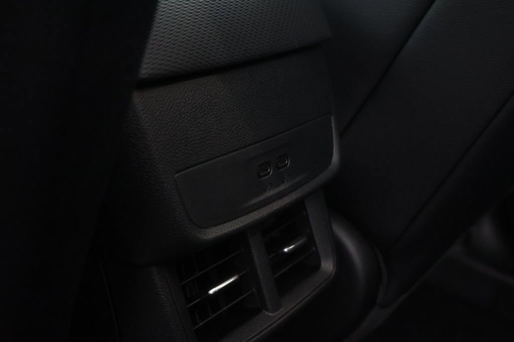 New 2026 Chevrolet Equinox LT w/ Convenience Package II image 37