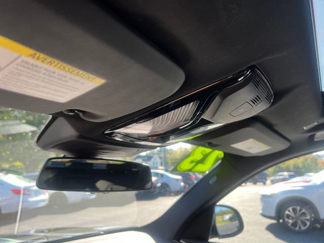 Used 2023 BMW X3 xDrive30i w/ Convenience Package image 32