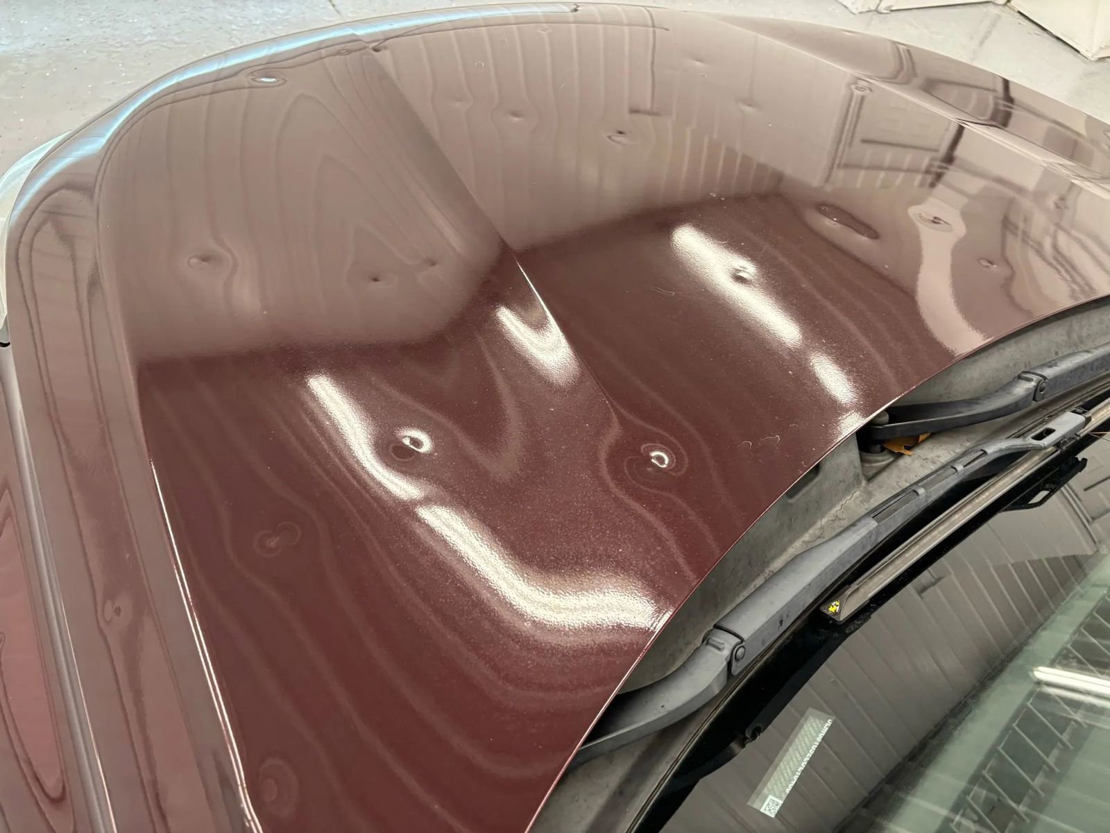 Used 2020 Lincoln Corsair FWD image 14