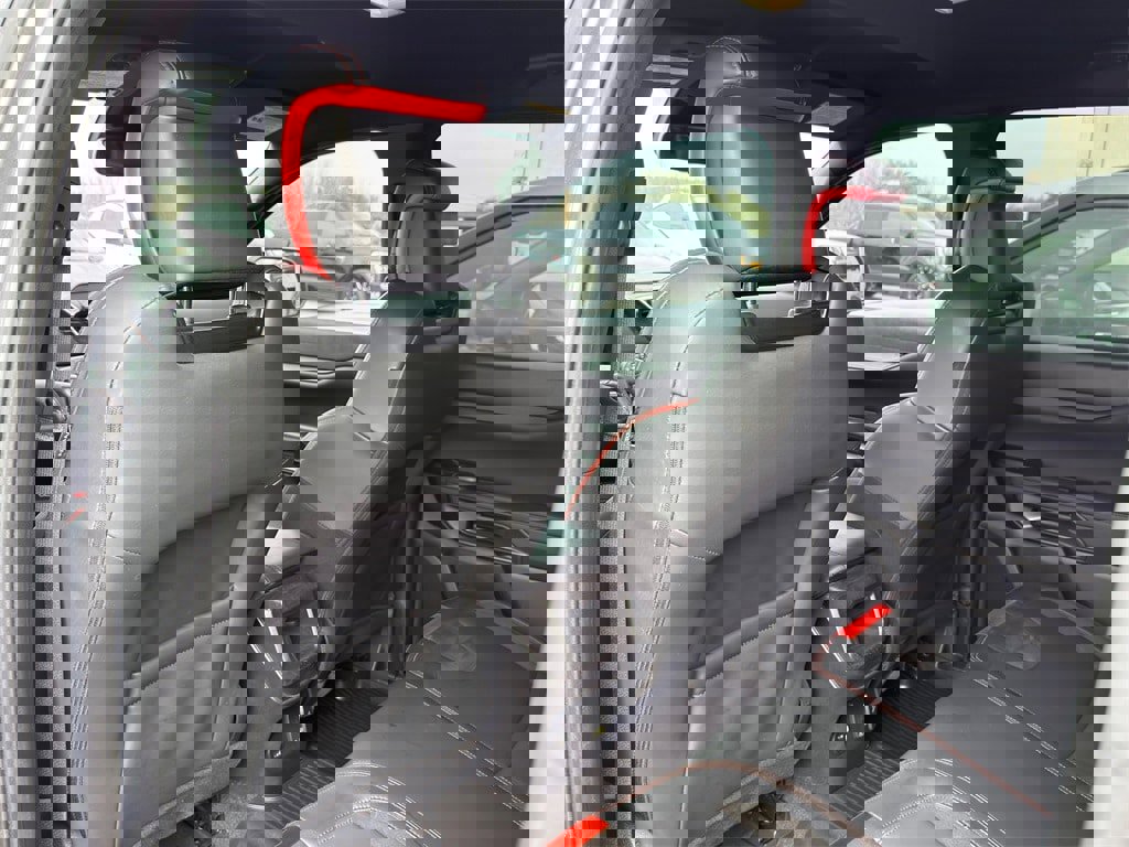 Used 2024 Ford Ranger Raptor image 31