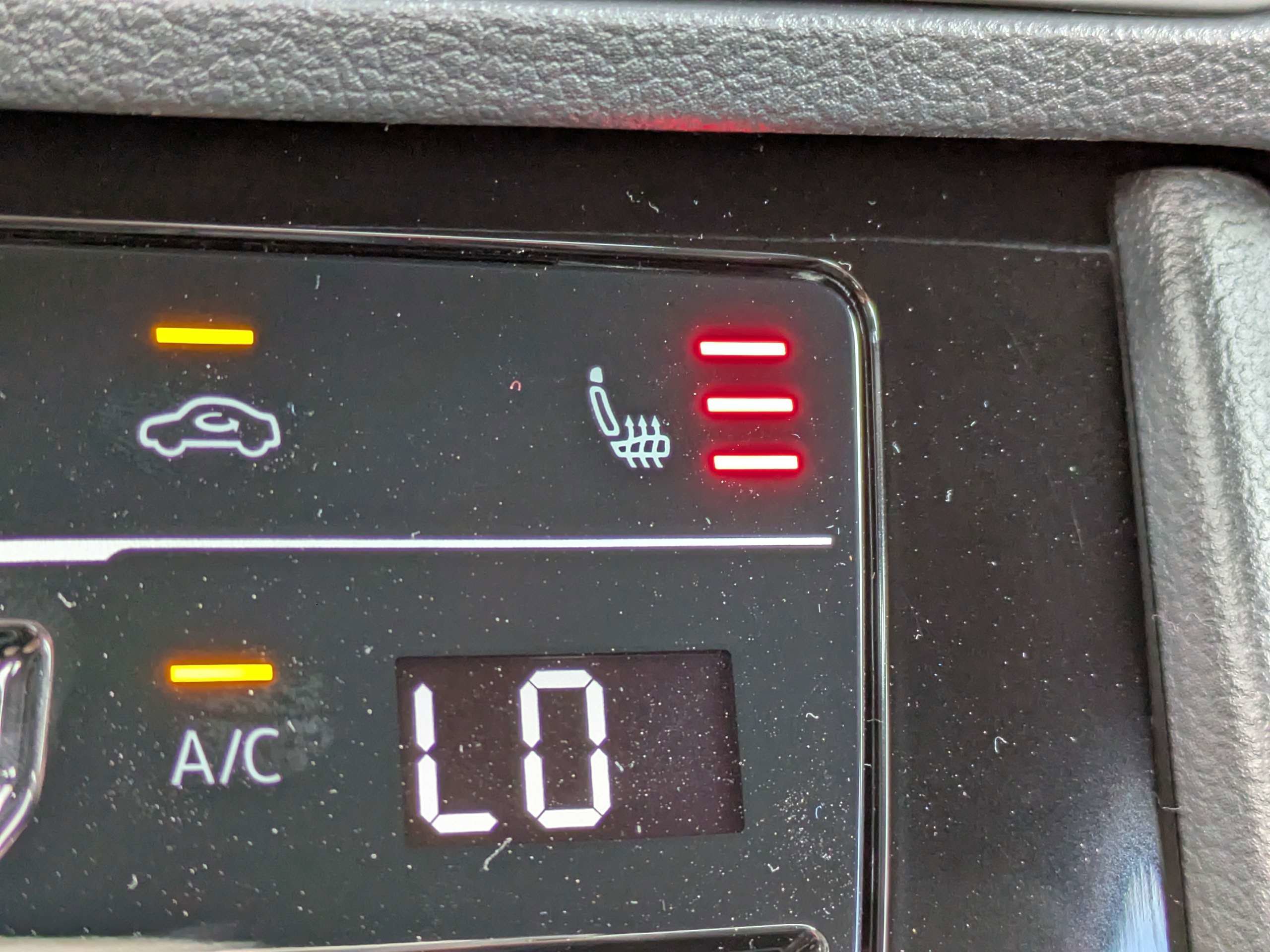 New 2026 Volkswagen Jetta Sport image 24