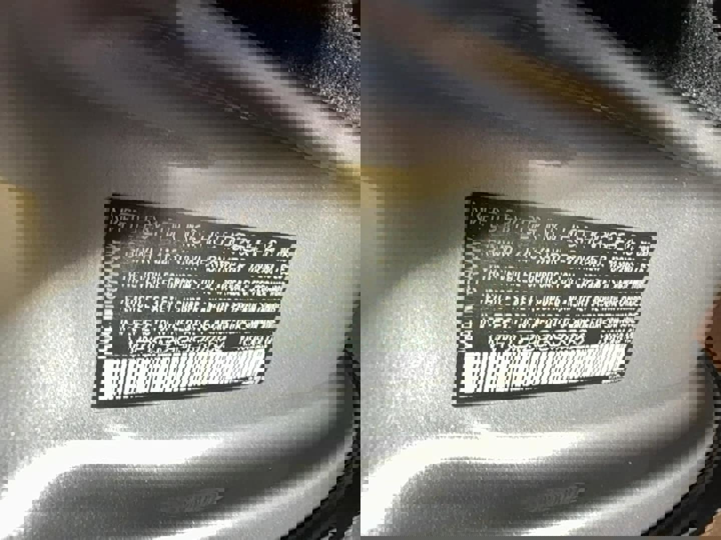 Used 2006 Porsche 911 Carrera S image 48