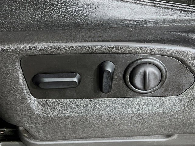 Used 2021 GMC Sierra 1500 Denali w/ Denali Ultimate Package image 11