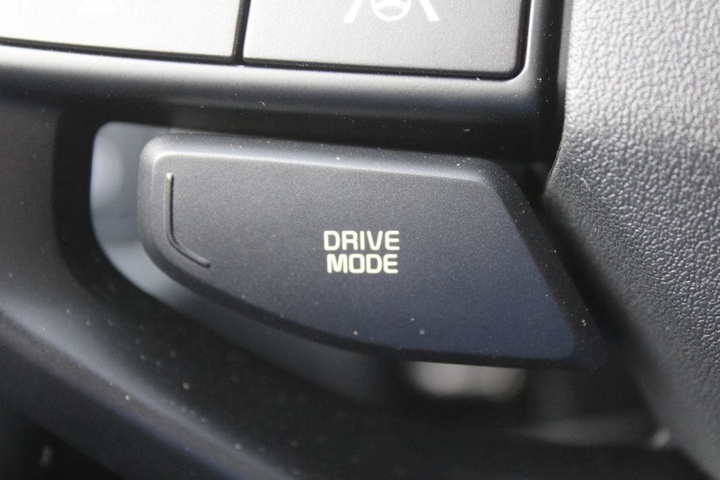 New 2027 Kia Sportage SX Prestige AWD/4WD image 29