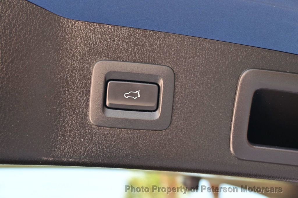 Used 2019 MAZDA CX-5 Touring image 37
