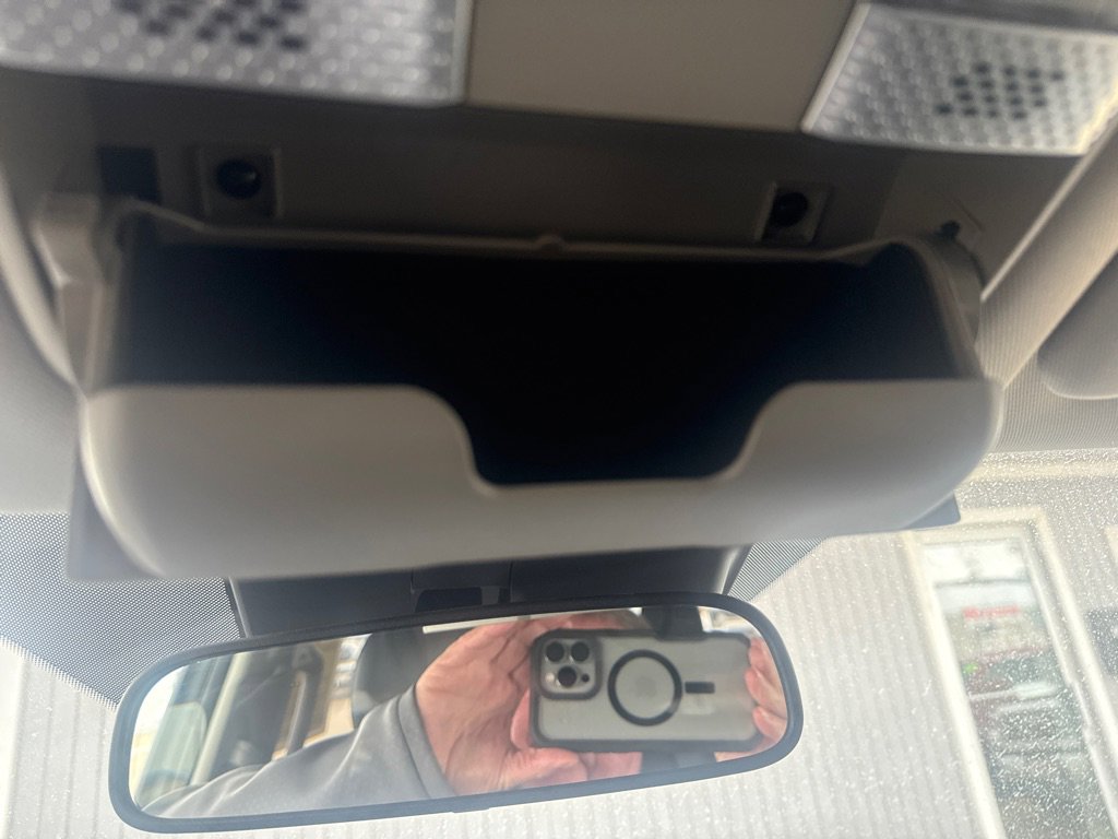 Used 2023 Kia Telluride S image 36