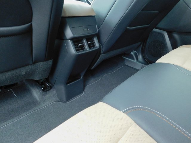 New 2026 Chevrolet Equinox ACTIV image 20