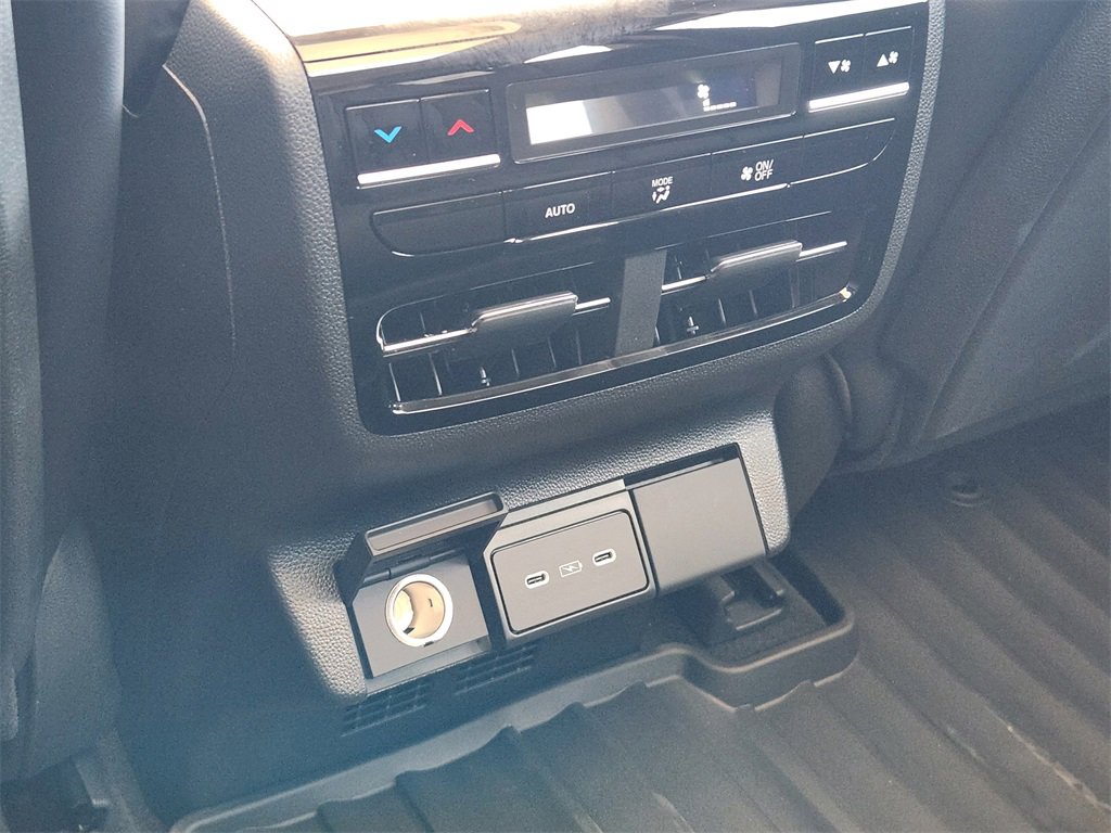 New 2026 Acura MDX w/ Technology Package image 31