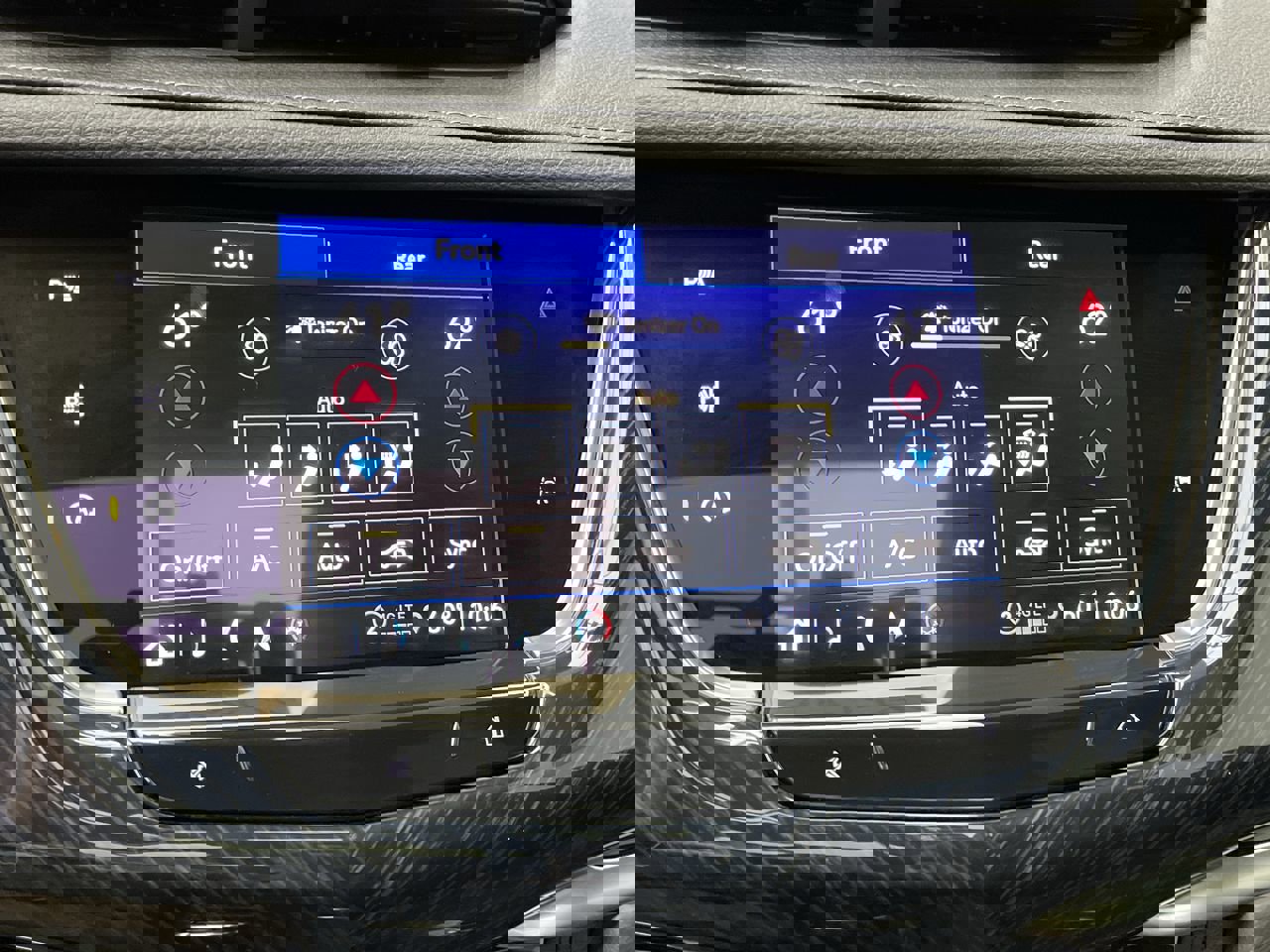 Used 2024 Cadillac XT6 Premium Luxury w/ Technology Package AWD/4WD image 22