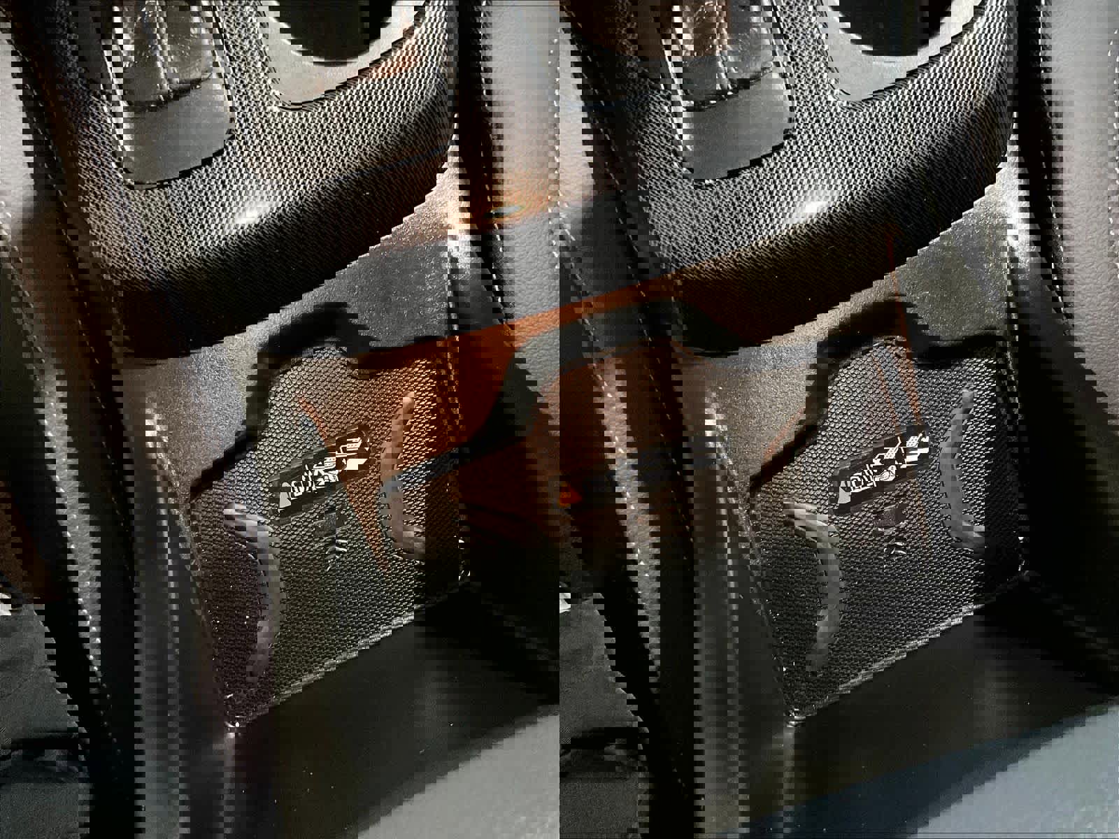 Certified 2022 Chevrolet Colorado Z71 image 26