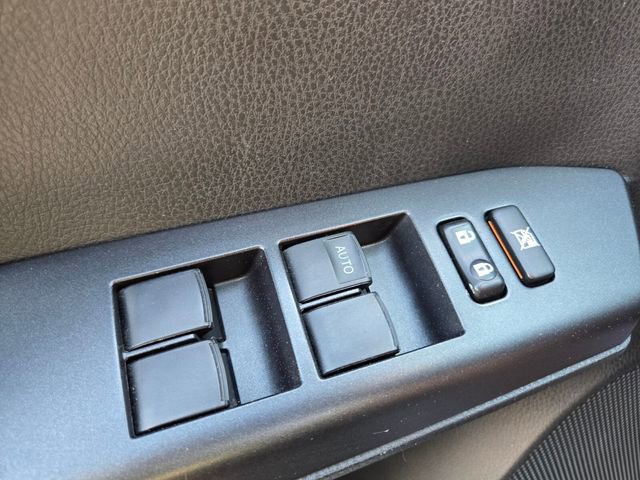 Used 2017 Toyota RAV4 XLE w/ All Weather Liner Package AWD/4WD image 34