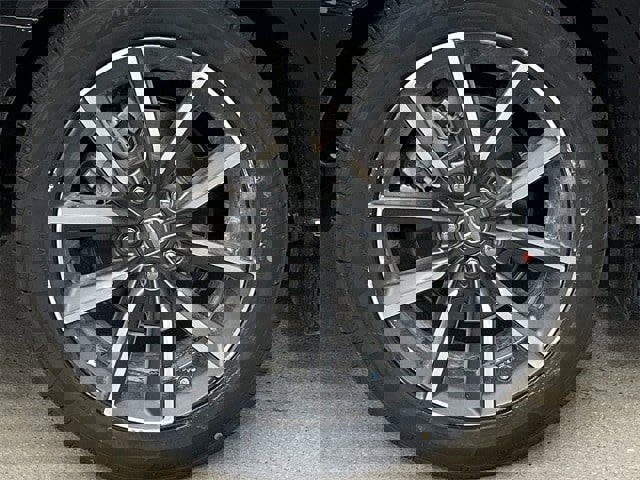 Certified 2021 Honda Accord EX-L image 8