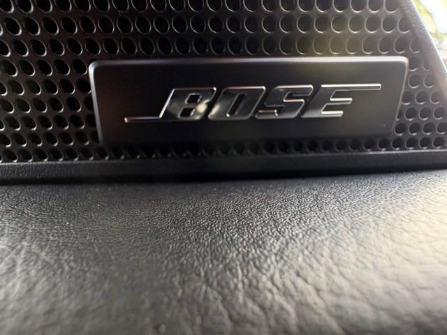 New 2026 MAZDA CX-90 3.3 Turbo w/ Premium Sport Pkg image 15