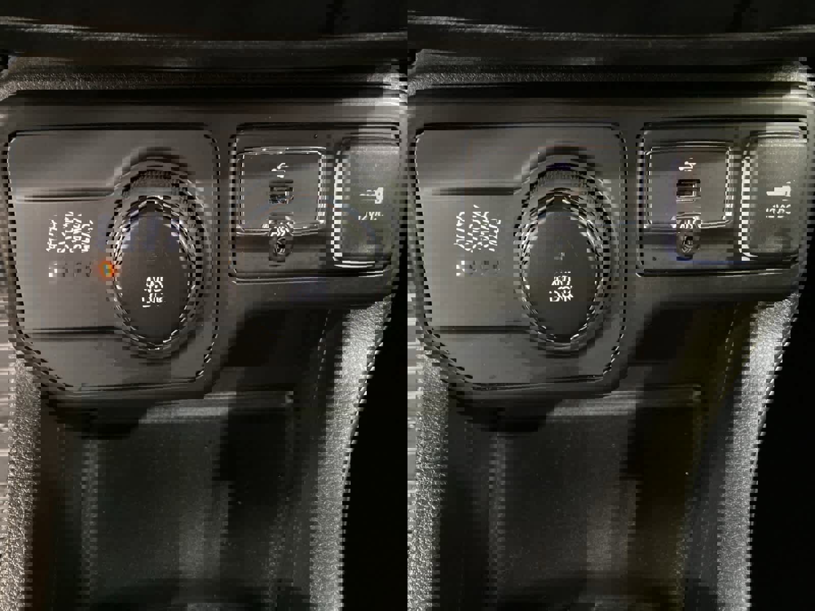 Used 2023 Jeep Renegade Latitude image 18