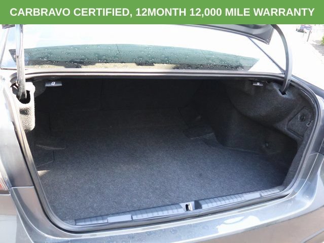 Used 2022 Subaru Legacy Premium AWD/4WD image 13