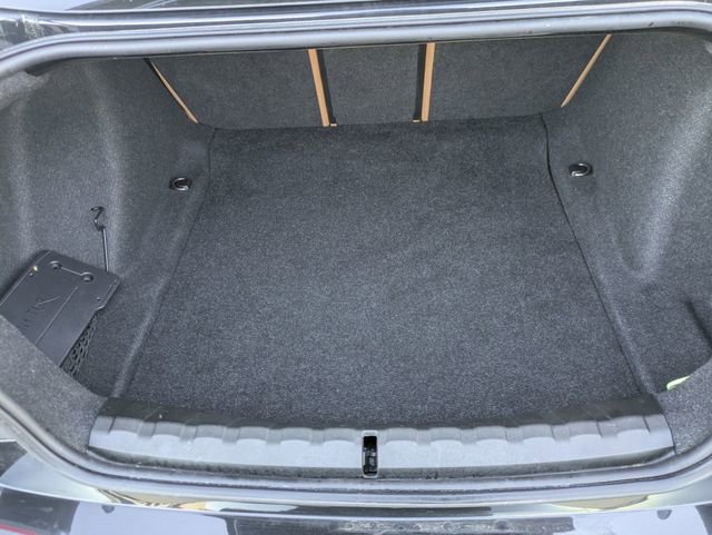 Used 2024 BMW M240i xDrive M240i w/ Premium Package image 29