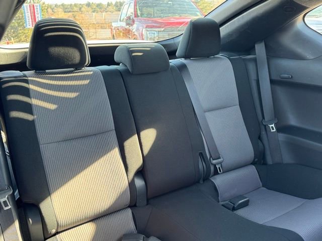 Used 2015 Scion tC image 20