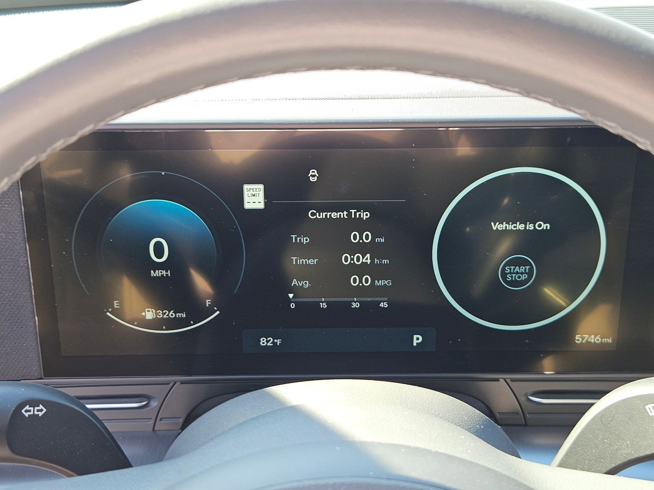 Certified 2026 Hyundai Kona SEL Premium image 15