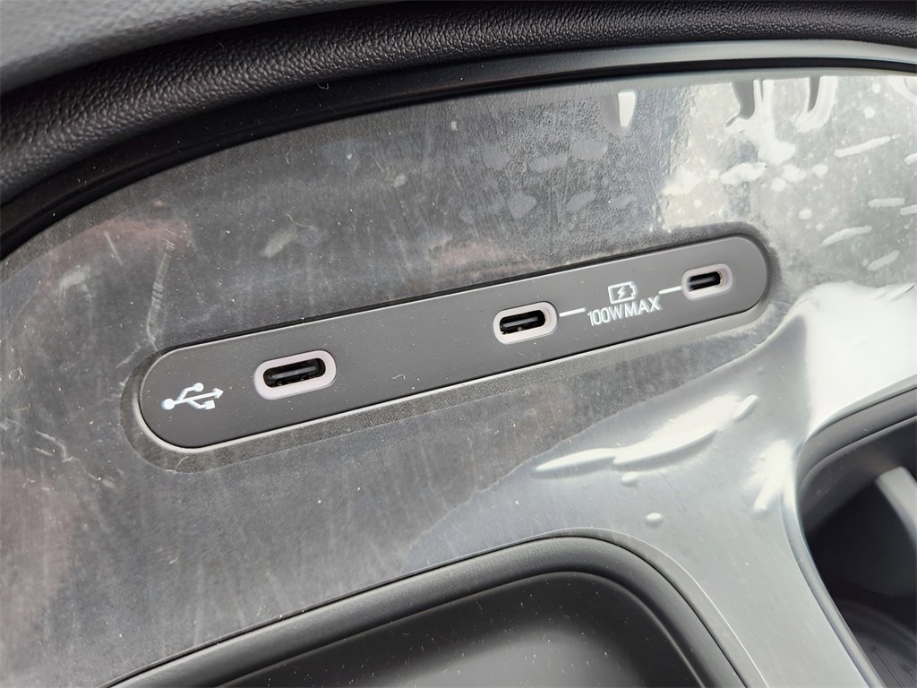 New 2026 Hyundai Palisade XRT Pro image 22