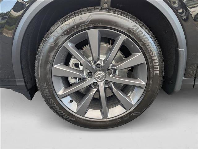 New 2026 Acura MDX A-Spec image 14